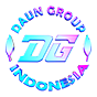 Daungroup Logo