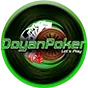 DOYANPOKER