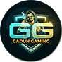 GADUN GAMING