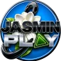 JASMINPLAY