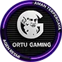 ORTU GAMING